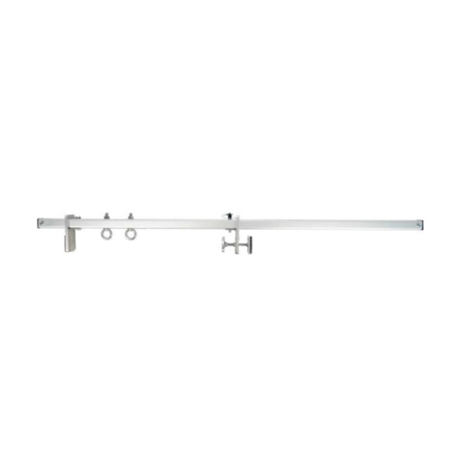 Beam Anchor - AB500 - 35/124cm - 2 pers
