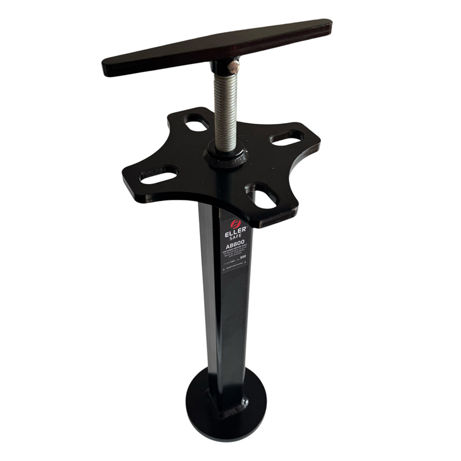 Container Anchor Point - AB800
