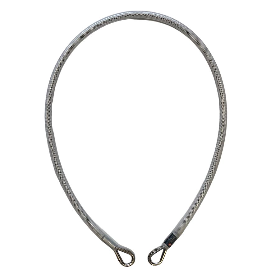 Anchor Loop - AC700 - Stainless Steel