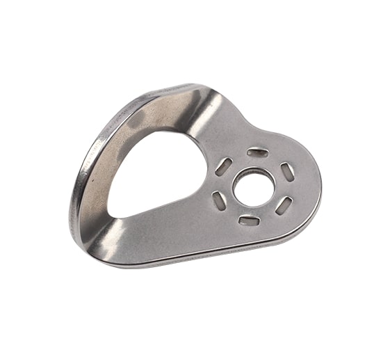 AP Anchor Point - Stainless Steel