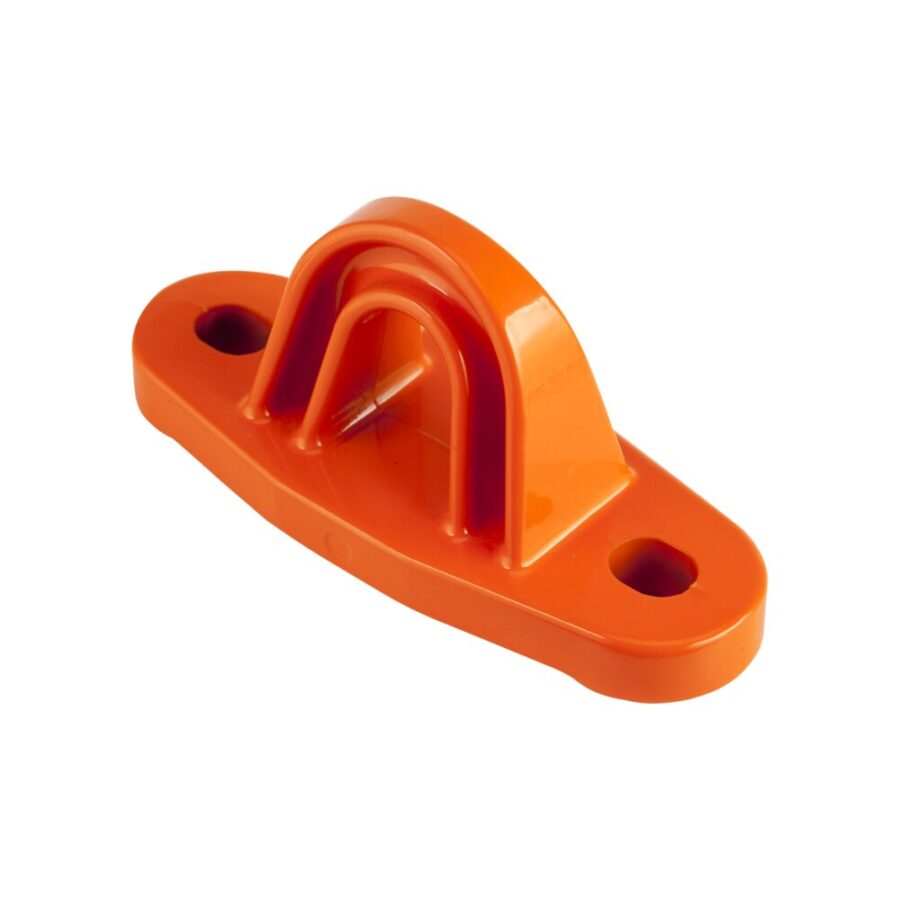 Anchor Point - AP150