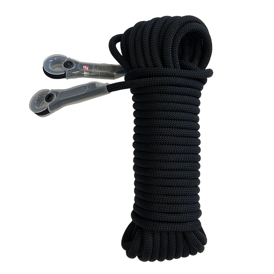 Anchor line - AR105 - 10.5mm