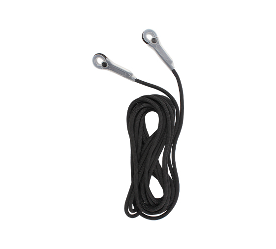 Anchor line - AR120 - 12mm