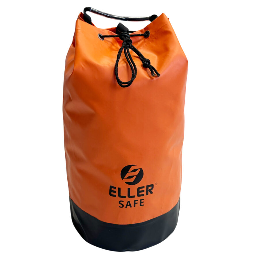 ELLERsafe B011 storagebag - 45L - Image 5