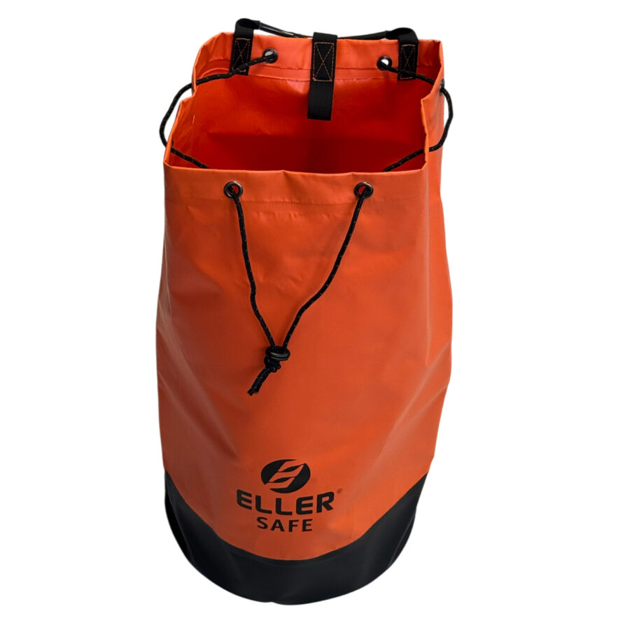 ELLERsafe B011 storagebag - 45L - Image 6
