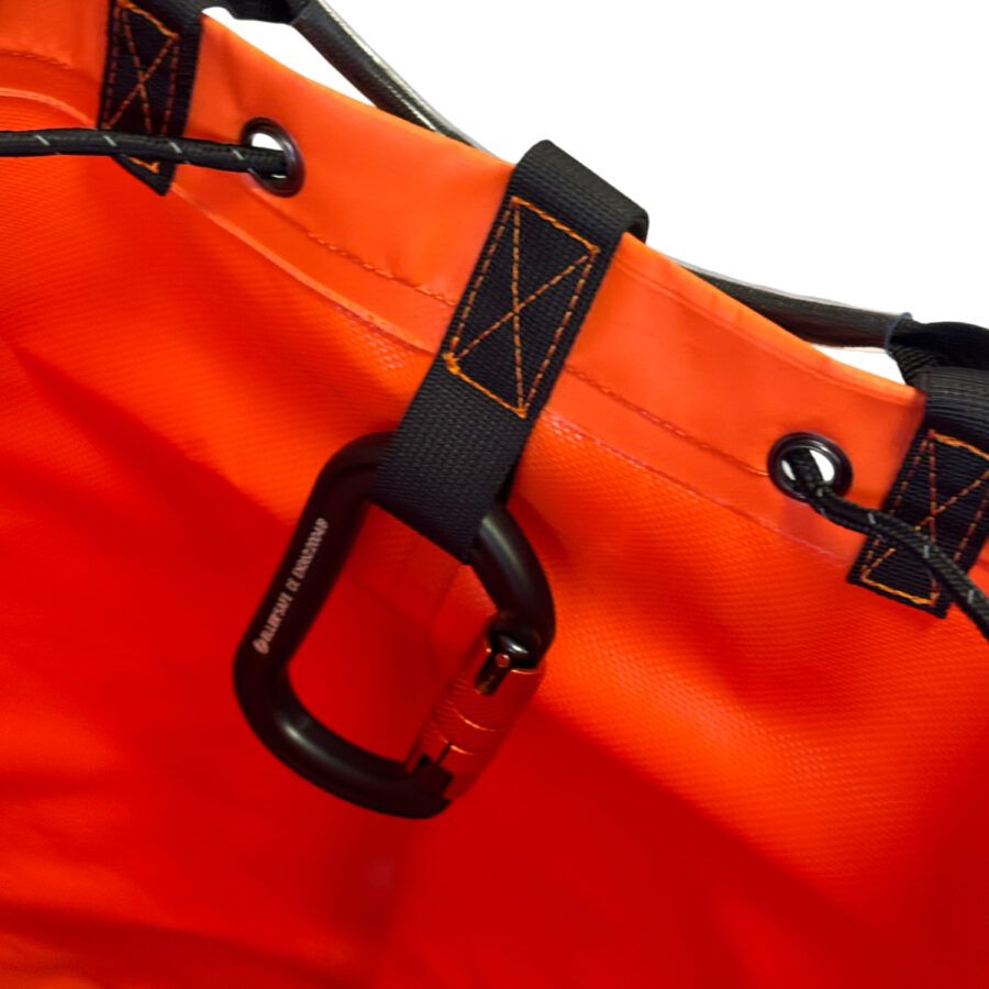ELLERsafe B011 storagebag - 45L - Image 7