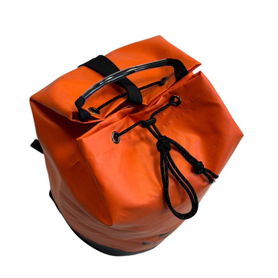 ELLERsafe B011 storagebag - 45L - Image 2