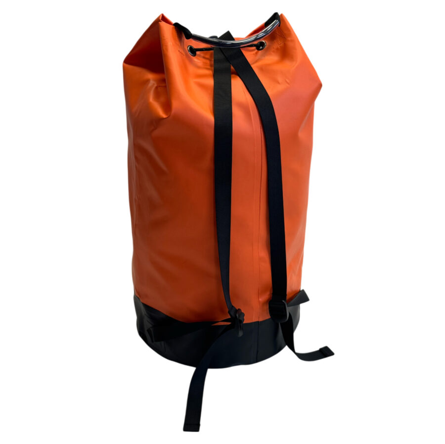 ELLERsafe B011 storagebag - 45L - Image 3