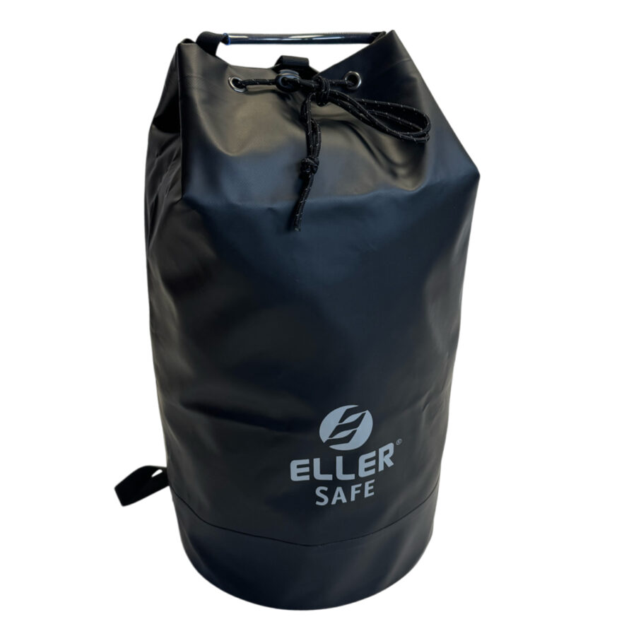 ELLERsafe B011 storagebag - 45L - Image 5