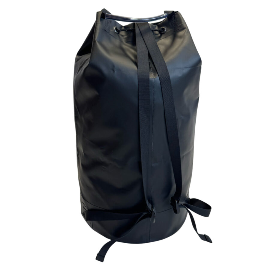 ELLERsafe B011 storagebag - 45L - Image 6