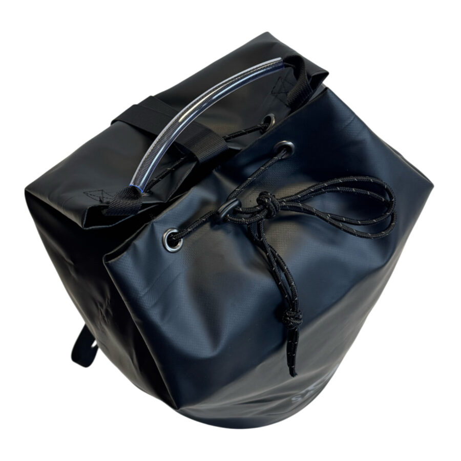 ELLERsafe B011 storagebag - 45L - Image 2