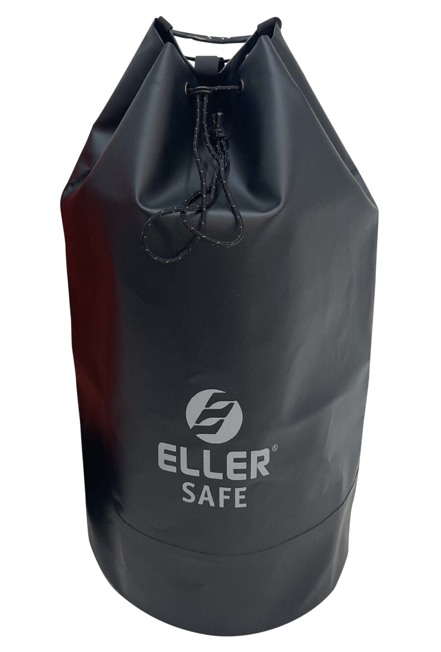 ELLERsafe B011 storagebag - 45L - Image 4