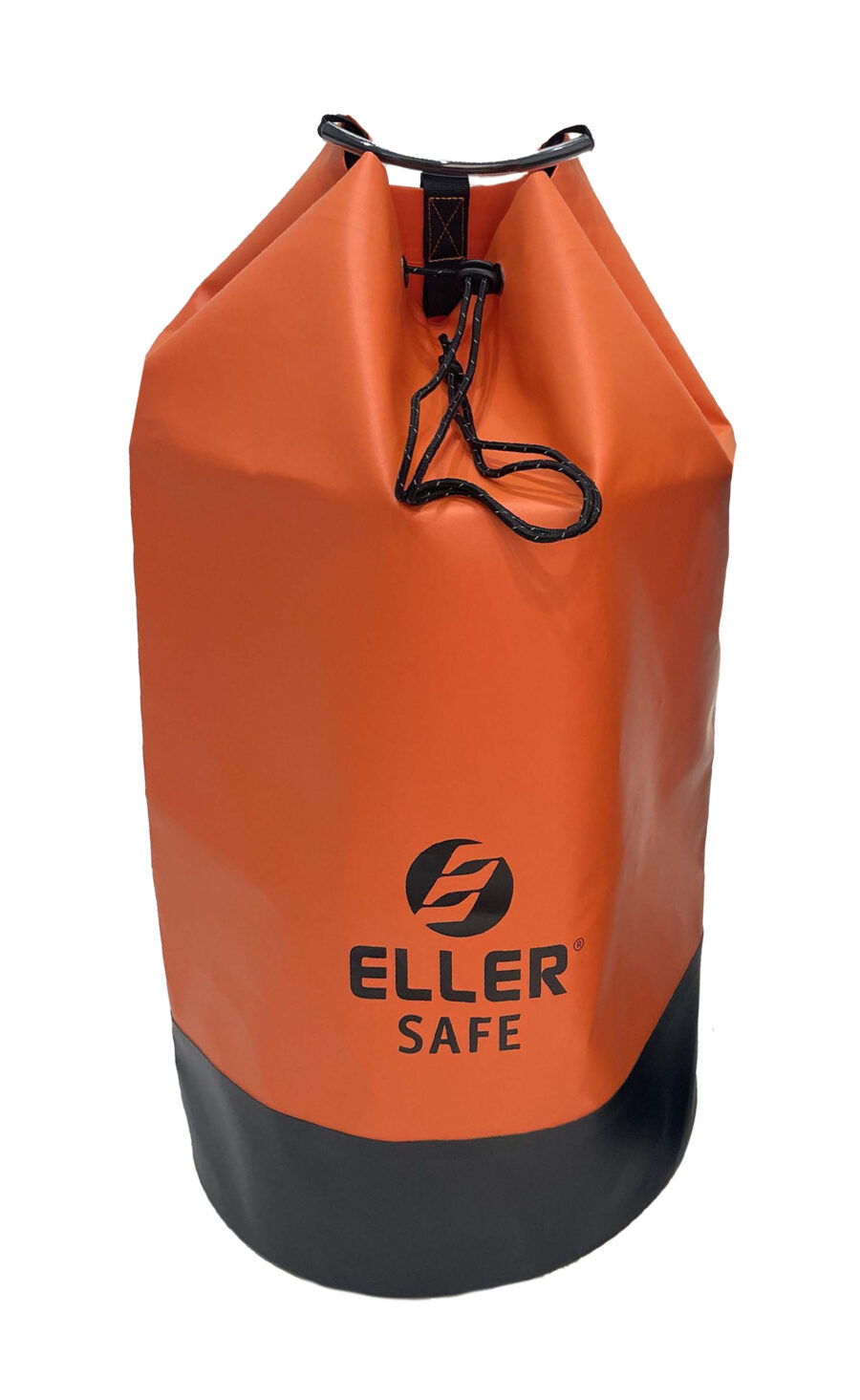 ELLERsafe B011 storagebag - 45L - Image 4
