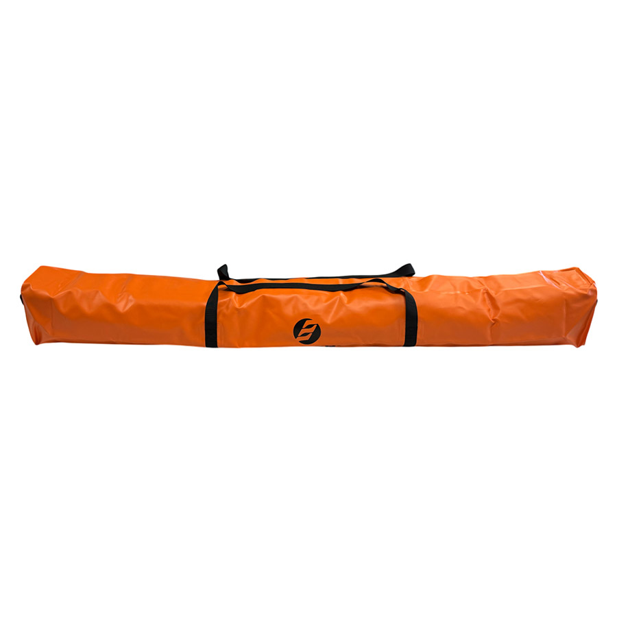 Storagebag Tripod - B016