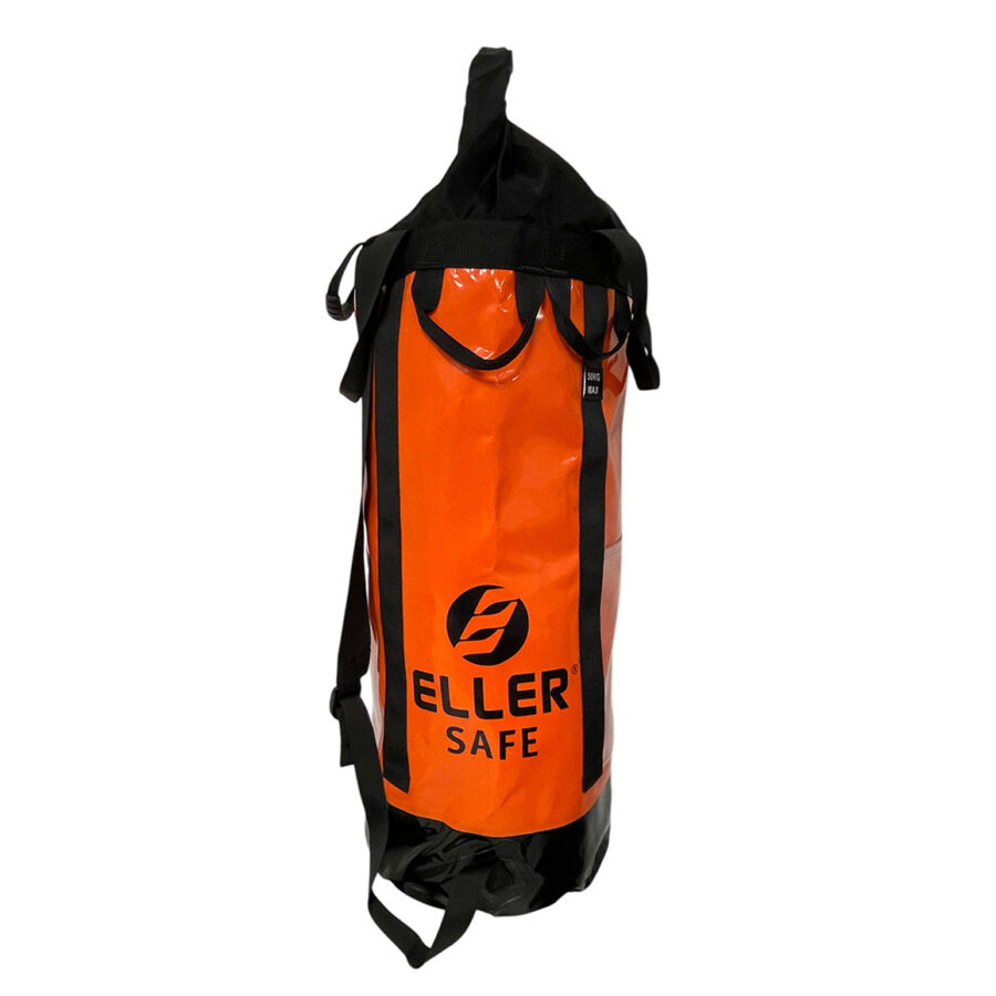 Storage bag B100  - 25L