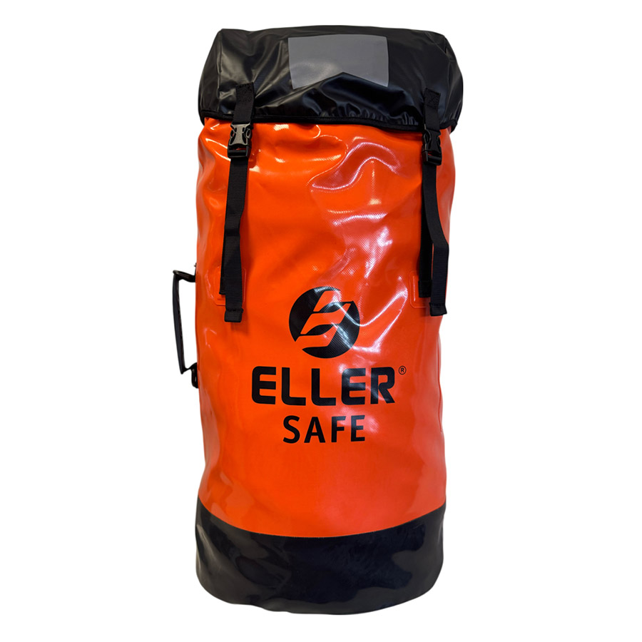 ELLERsafe B200 storagebag - 45L