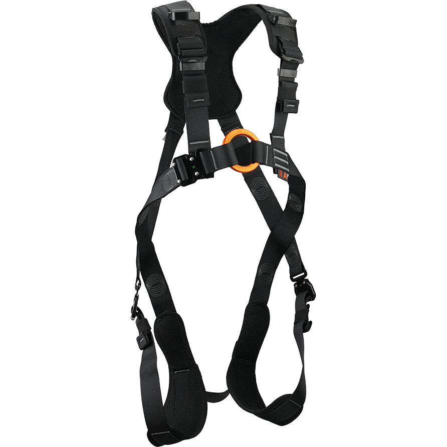 Harness - H210 PRO