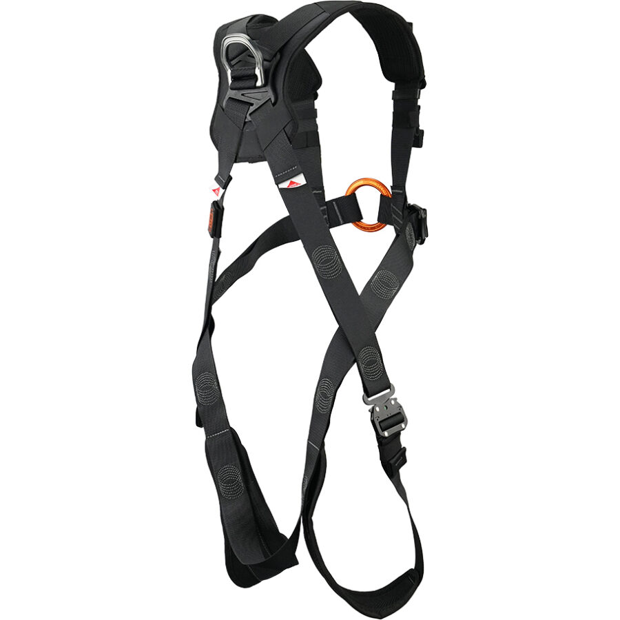 Harness - H210 PRO - Image 2