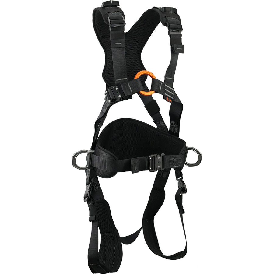 Positioning Harness - H230 PRO