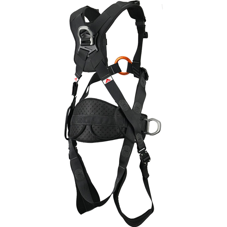 Positioning Harness - H230 PRO - Image 2