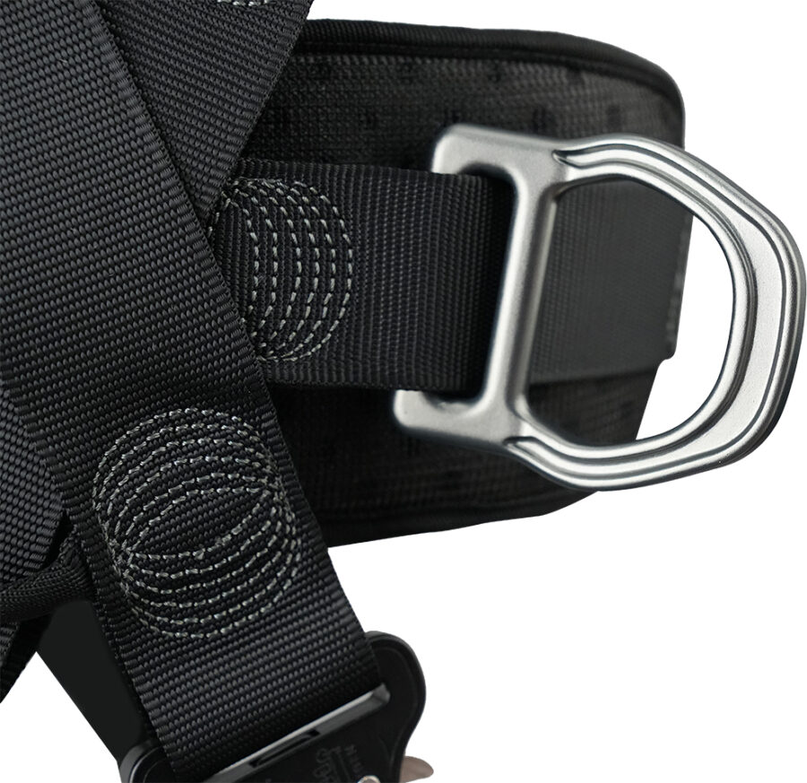 Positioning Harness - H230 PRO - Image 3