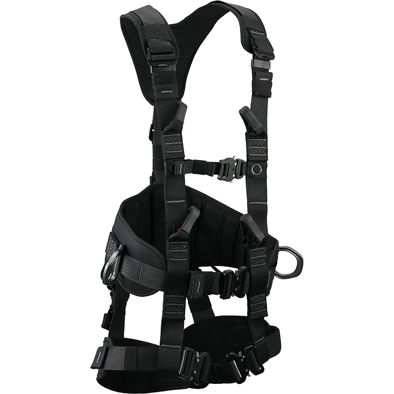 Positioning Harness - H280 PRO