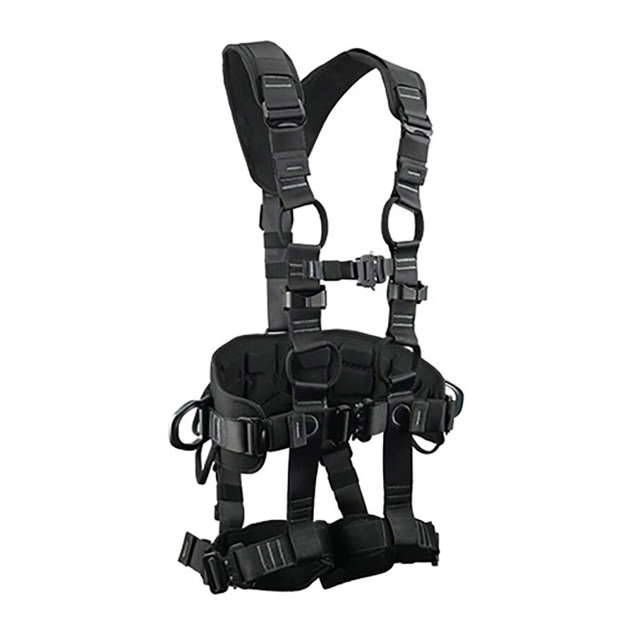 Positioning Harness - H280 PRO