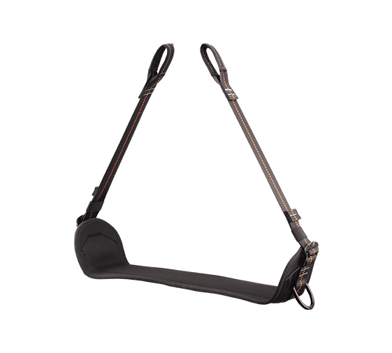 Bosun's Seat - HX100