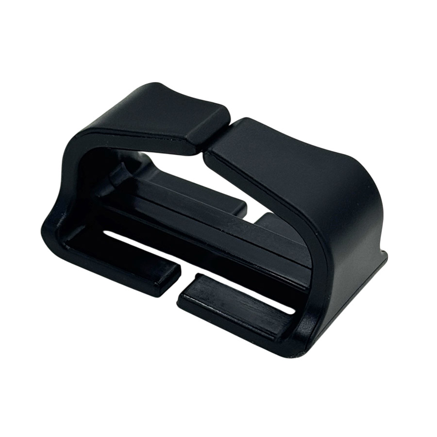 Lanyard Connector Holder - HX201