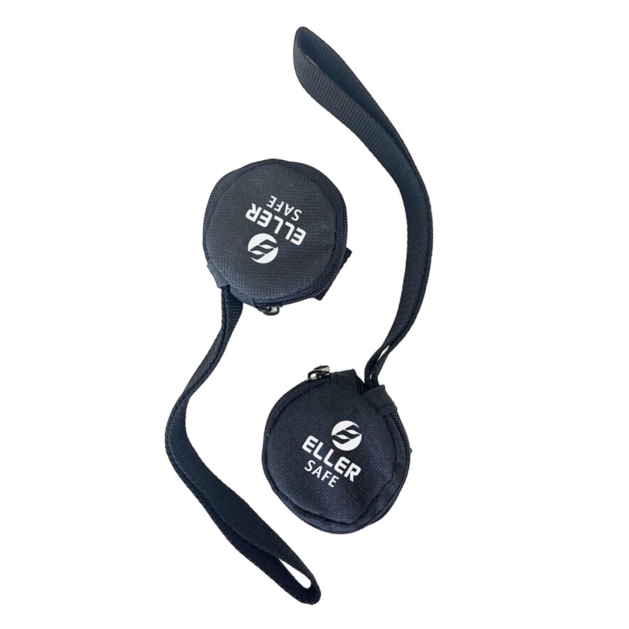 Anti-Trauma Strap - HX205