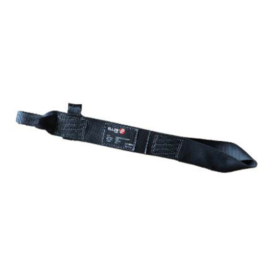 Extender - HX401 - 40cm