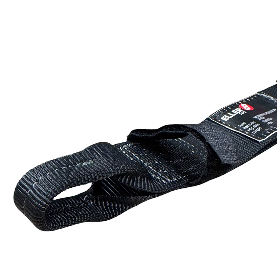 Extender - HX401 - 40cm
