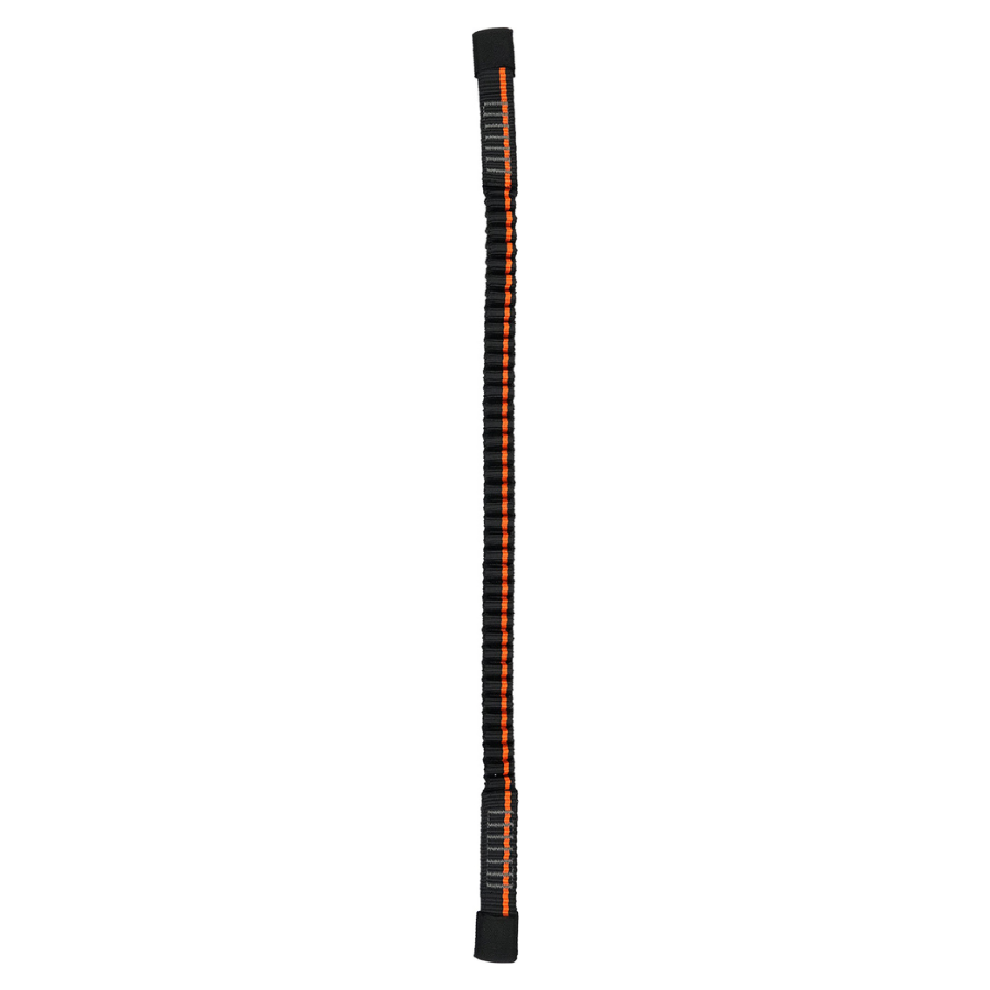 LEI Elastic Lanyard – 1.5m