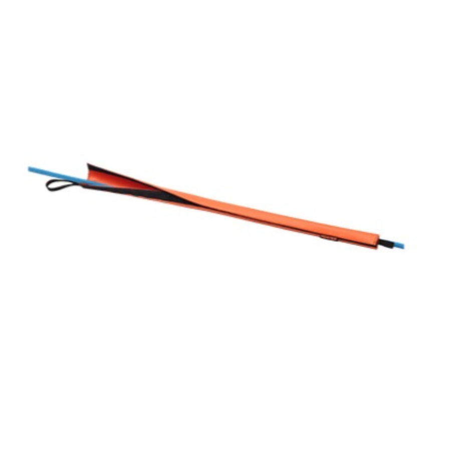 Rope Protector RX100 - 70CM