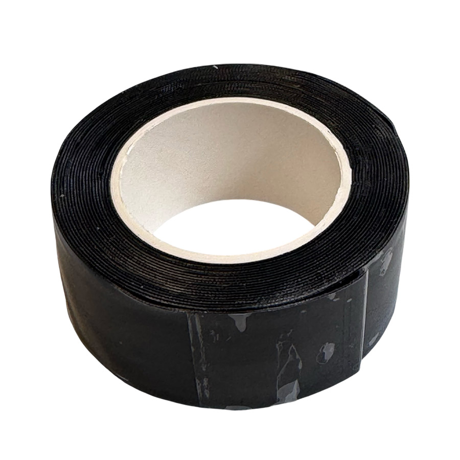 ELLERsafe Tool Attachment Tape - 3m