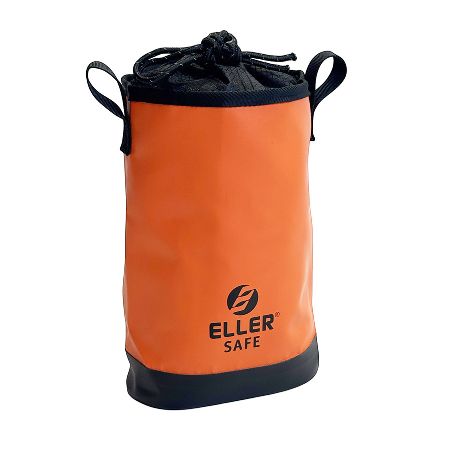 Toolbag – 5L
