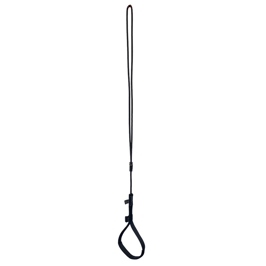 Foot Loop - XA110 - Cord