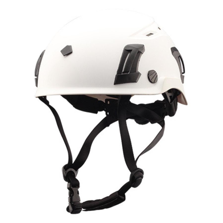 Helmet - XH100 - White