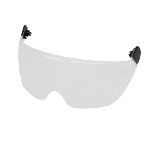 Helmet Visor - XH110