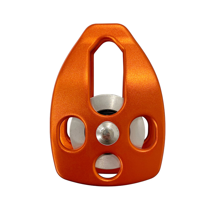 ELLERsafe XP11 pulley - Image 3