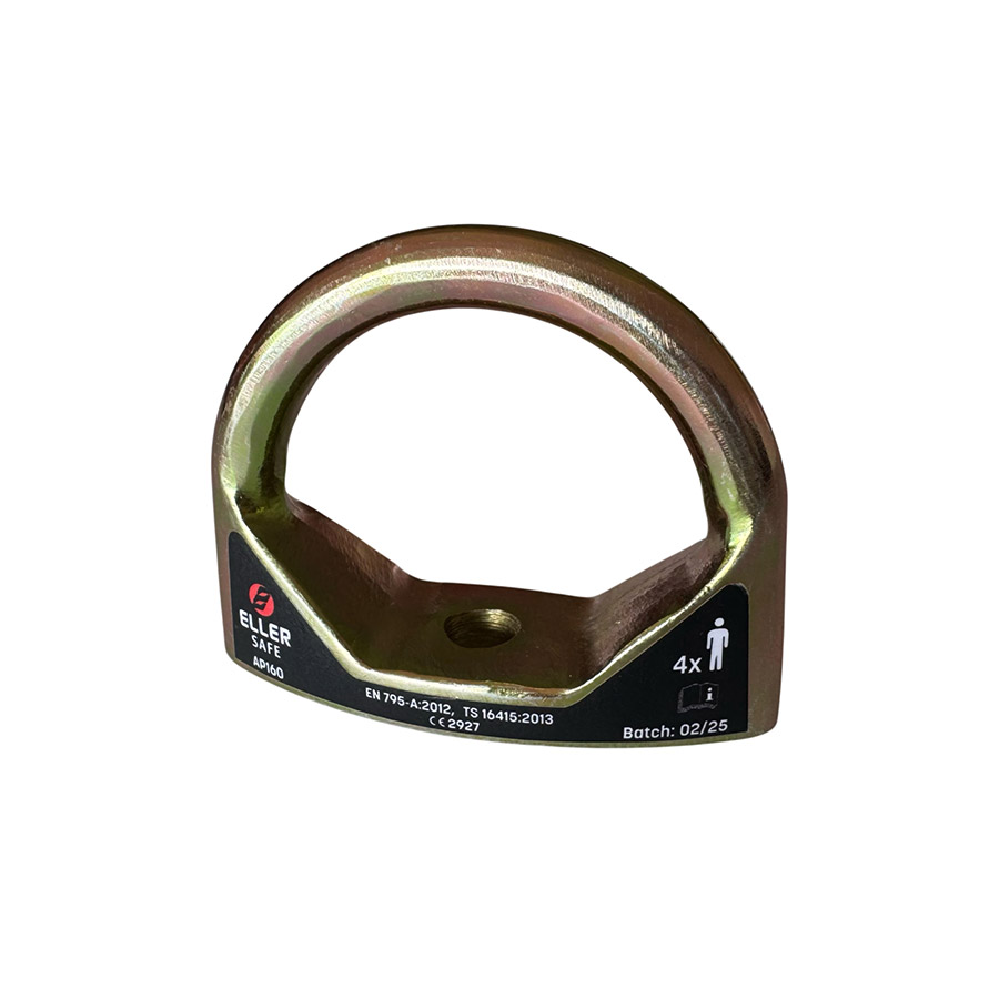 Ancherpoint - AP160