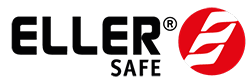 Ellersafe