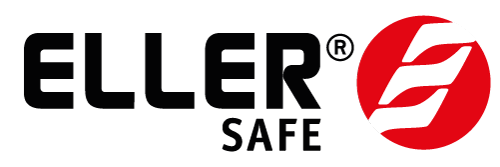 Ellersafe