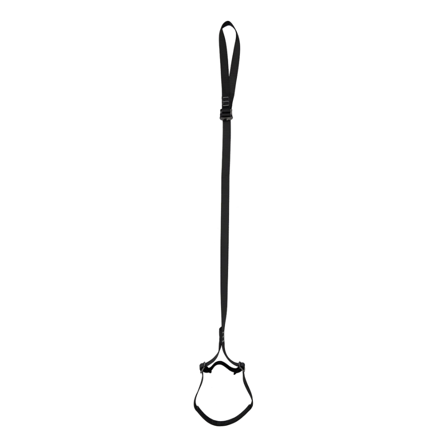 Foot Loop - XA120 - Strap